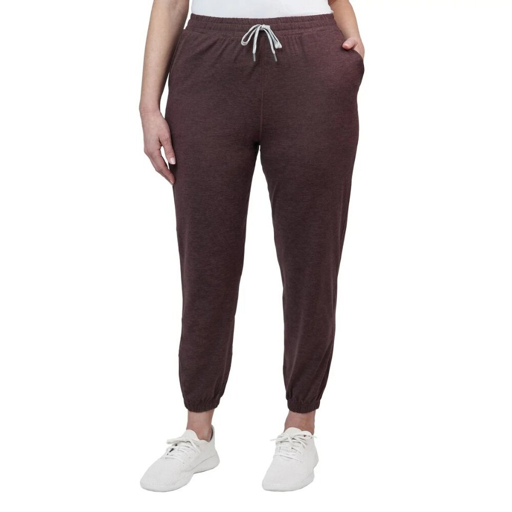 Kirkland Signature‎ Ladies' Lightweight Jogger
